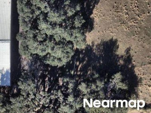 Land for sale in Florida