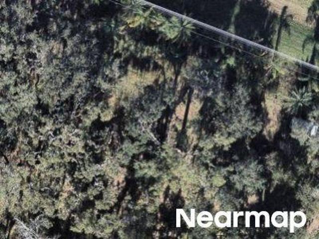 Land for sale in Florida