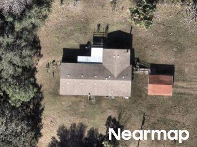 House for sale in Florida