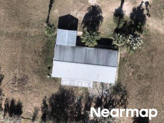 House for sale in Florida