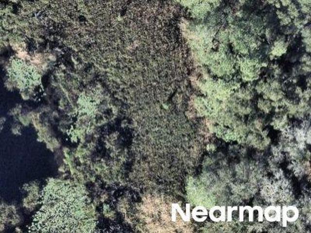 House for sale in Eustis
