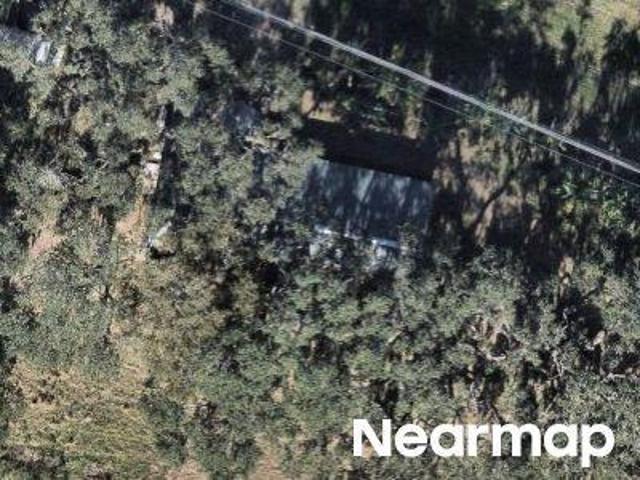 House for sale in Florida