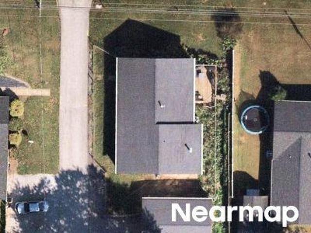 House for sale in Riley, Indiana