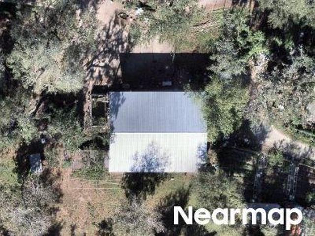 House for sale in Groveland