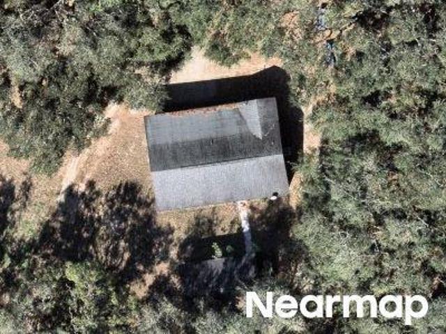House for sale in Groveland