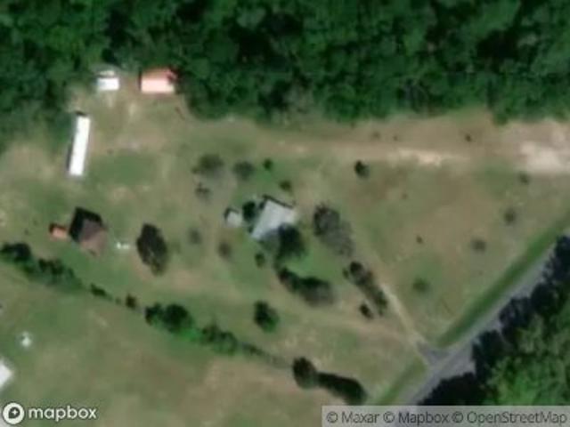 House for sale in Live Oak, Florida