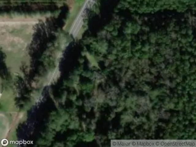 House for sale in Live Oak, Florida