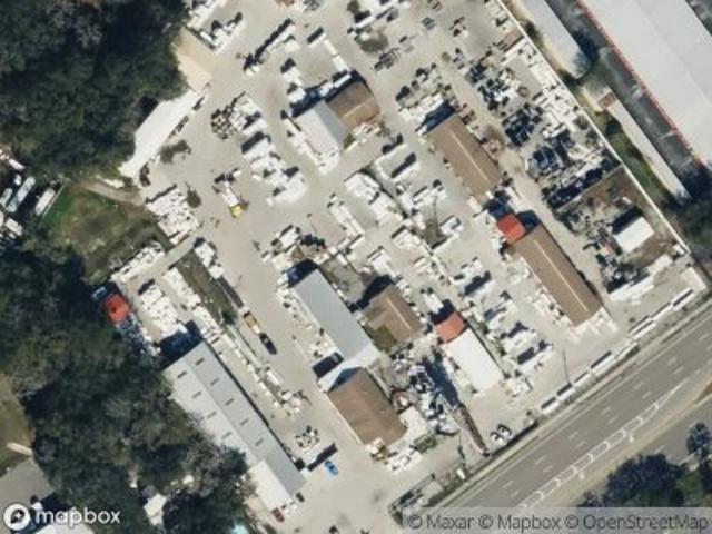 Commercial for sale in Hudson, Florida