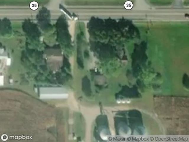 House for sale in Trempealeau
