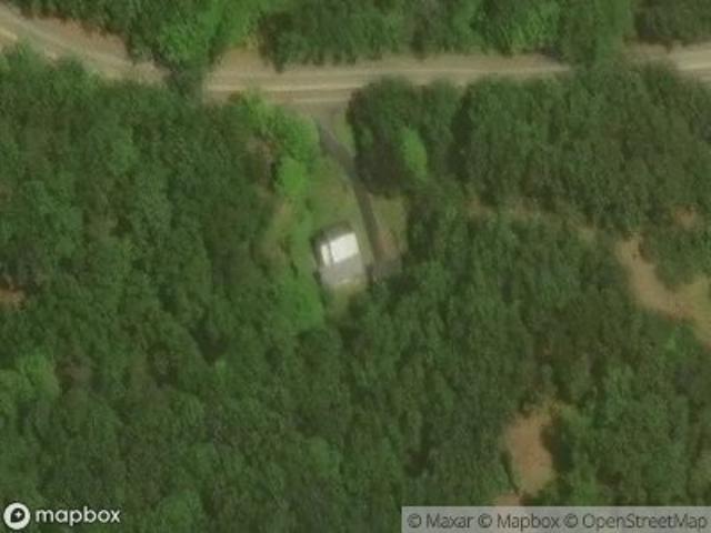 House for sale in Hardy, West Virginia
