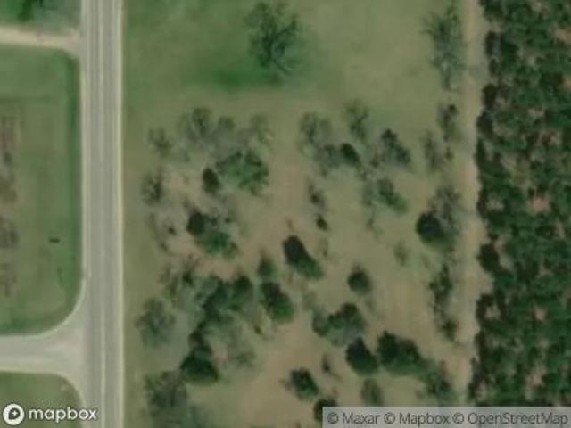 House for sale in Juneau, Wisconsin