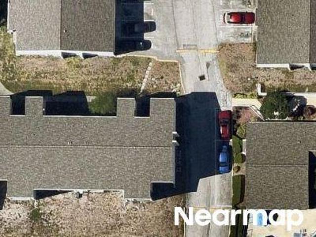 Property for sale in Clearwater, Florida
