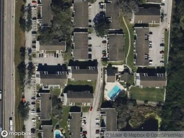 Property for sale in Clearwater, Florida
