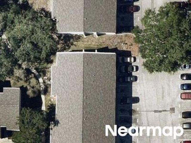 Condo for sale in Clearwater, Florida
