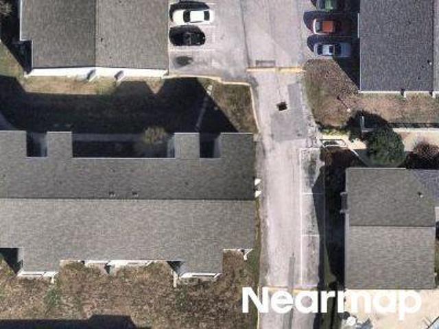 Commercial for sale in Clearwater, Florida