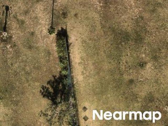 Property for sale in Lake Wales, Florida
