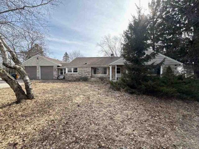 House for sale in Grafton, Wisconsin