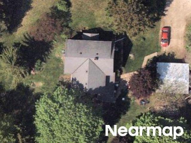 House for sale in Cedarburg