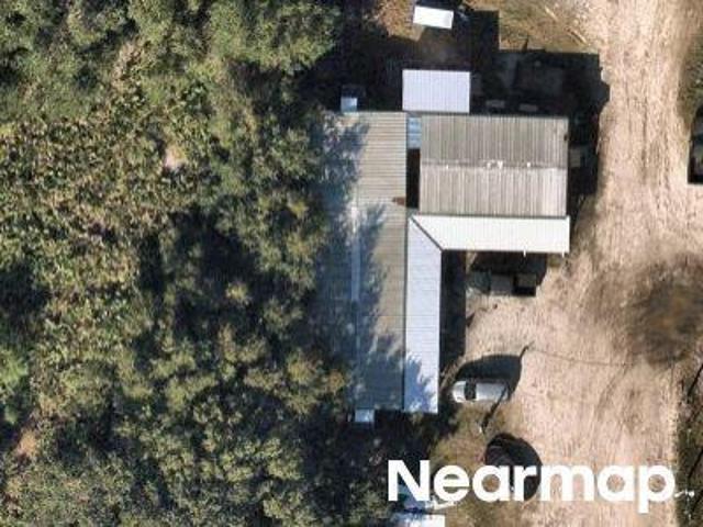 Commercial for sale in Bartow, Florida