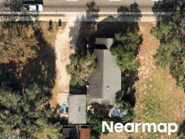 House for sale in Lake Wales, Florida