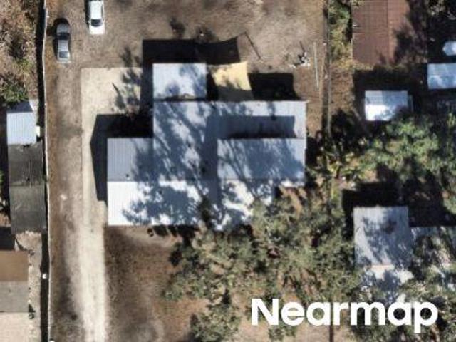 House for sale in Florida