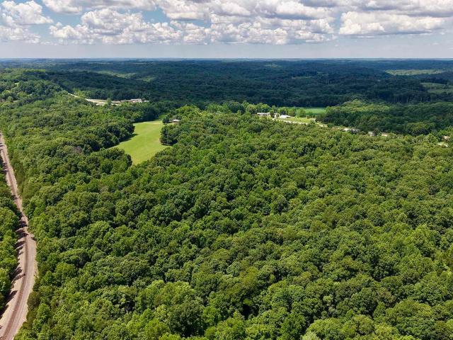 Land for sale in English, Indiana