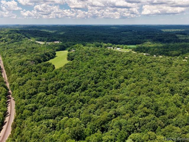 Land for sale in Dubois, Indiana