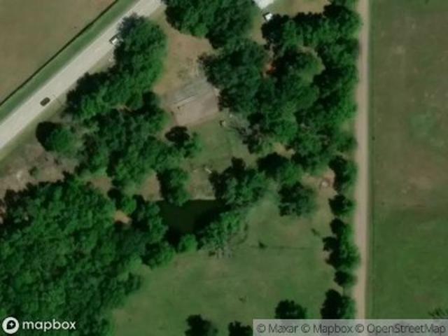 House for sale in Zolfo Springs, Florida
