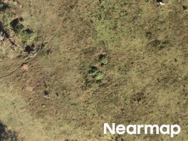 Property for sale in Florida