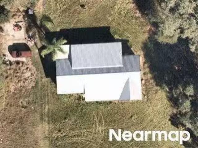 House for sale in Wauchula