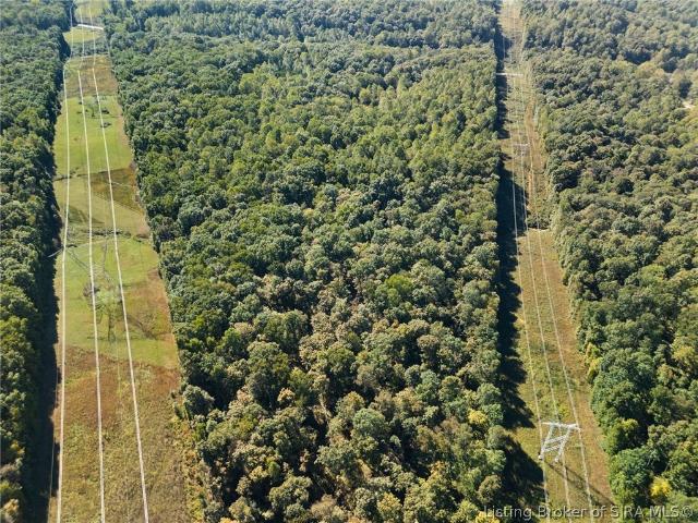 Land for sale in Marengo, Crawford County