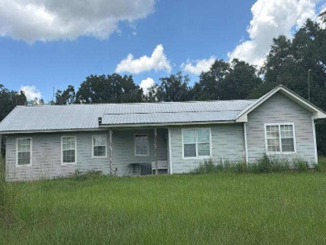 House for sale in Zolfo Springs, Florida