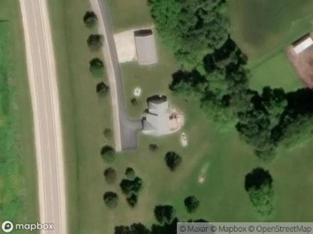 House for sale in Neda, Town of Hubbard