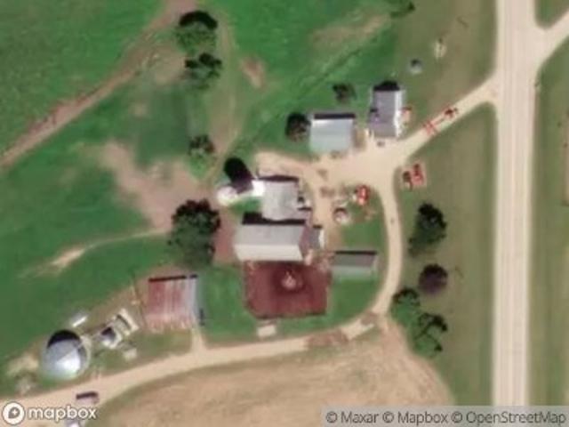 Property for sale in Wisconsin
