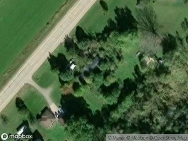 House for sale in Wisconsin