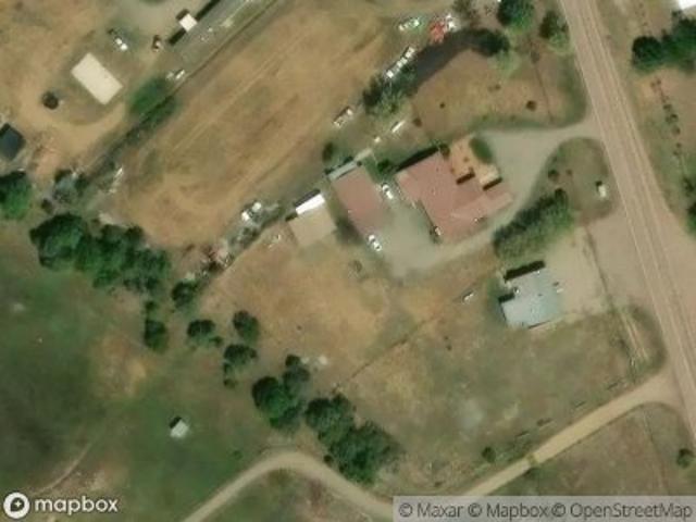 Property for sale in New Mexico