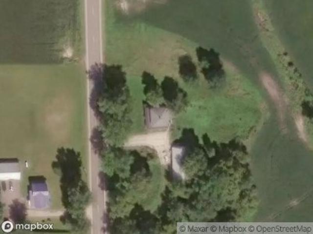 House for sale in Wisconsin