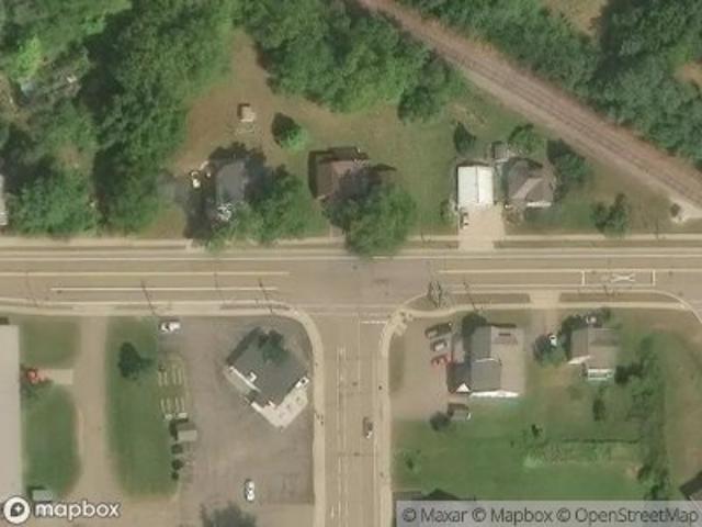 House for sale in Merrimac, Wisconsin
