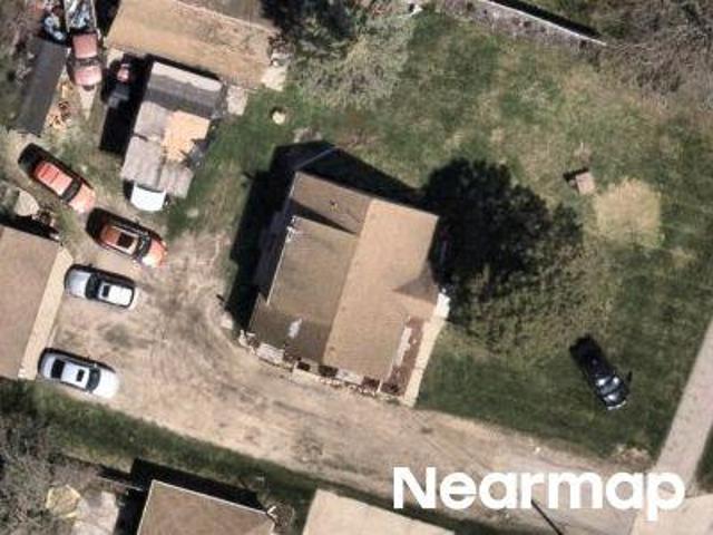 House for sale in Hartford, Wisconsin