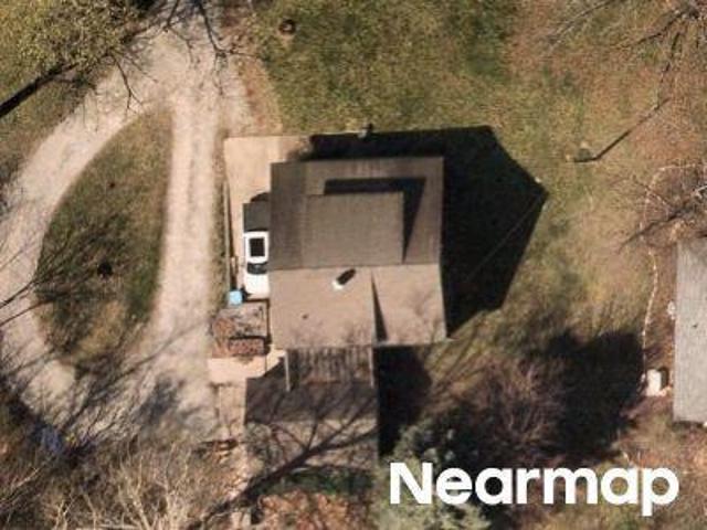 House for sale in New Haven, Indiana