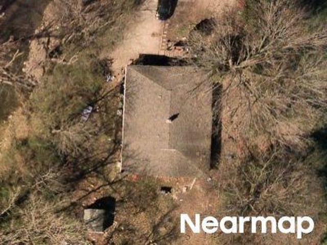 House for sale in New Haven, Indiana