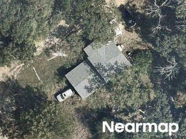House for sale in Morse Mill, Hillsboro