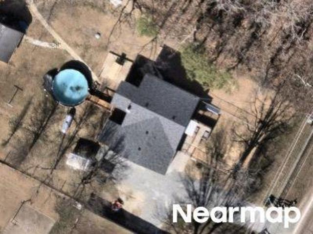 House for sale in Missouri