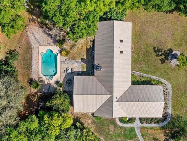 House for sale in Clermont