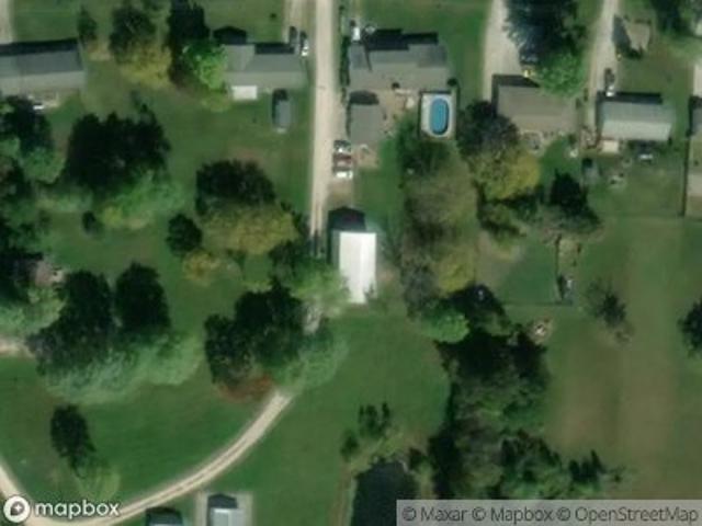 Property for sale in Callaway, Missouri