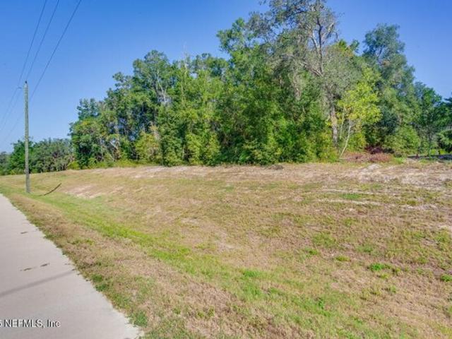 Land for sale in Interlachen, Florida