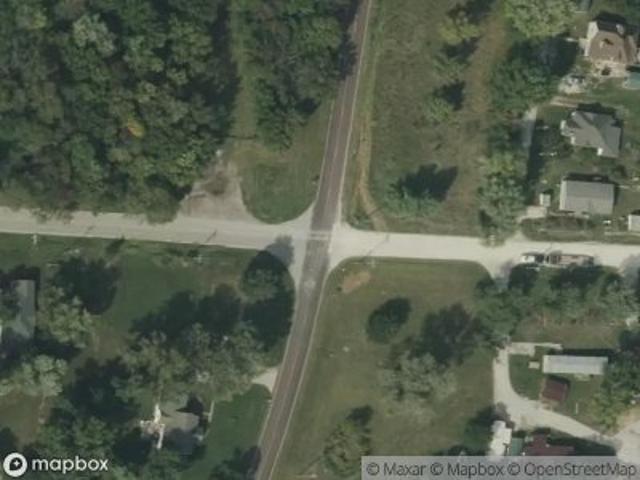 Commercial for sale in Callaway, Missouri