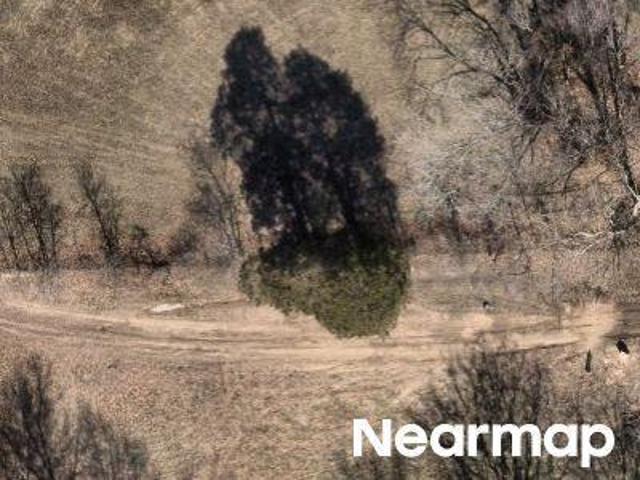 Property for sale in Papin, De Soto