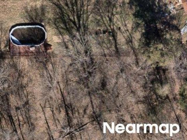 House for sale in De Soto, Missouri