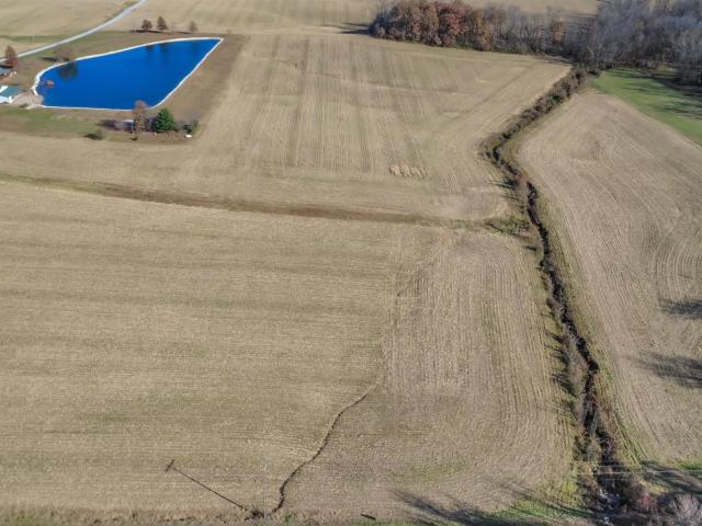 Property for sale in Dale, Indiana